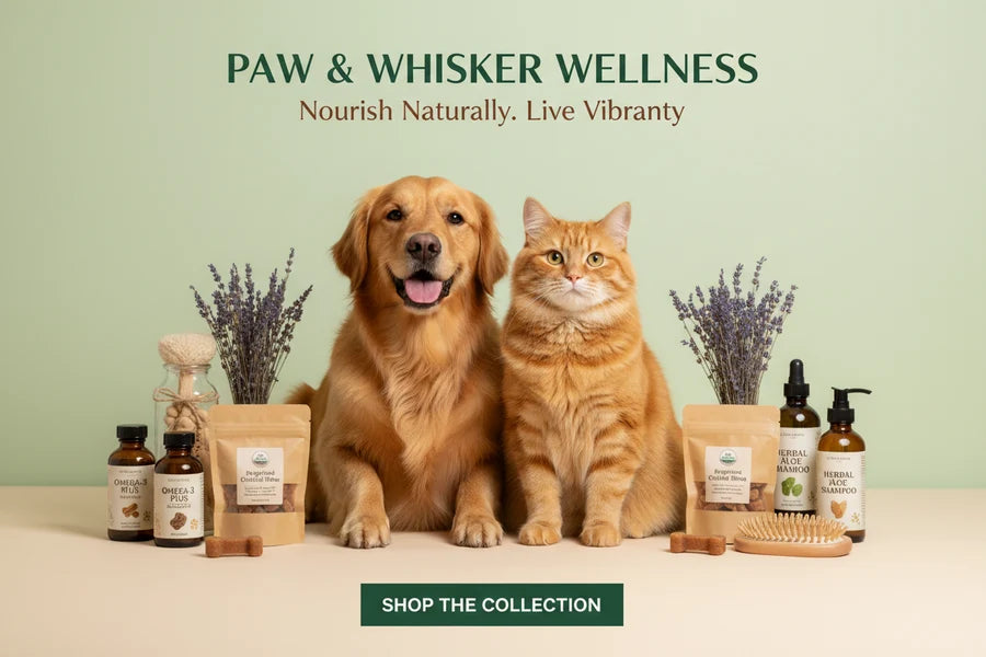 Health & Wellness